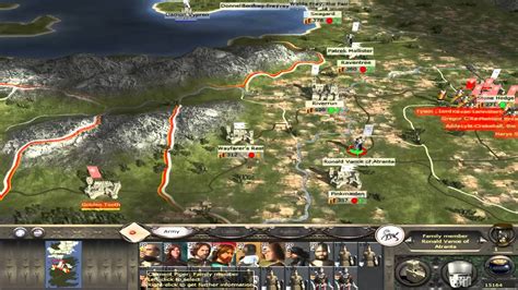 westeros total war|Iba pa.